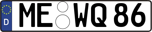 ME-WQ86