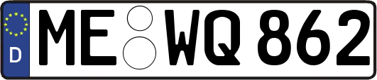 ME-WQ862