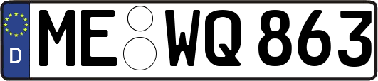 ME-WQ863