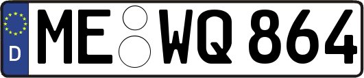 ME-WQ864