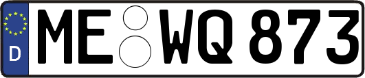 ME-WQ873
