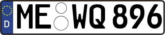 ME-WQ896