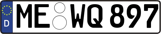 ME-WQ897