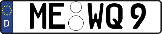 ME-WQ9