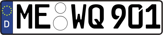 ME-WQ901