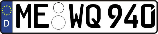 ME-WQ940