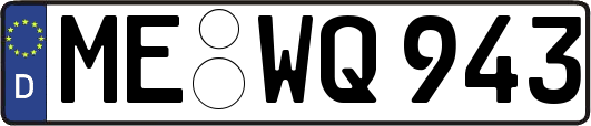 ME-WQ943