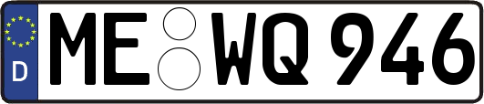 ME-WQ946