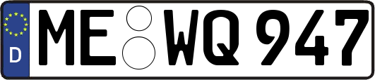 ME-WQ947