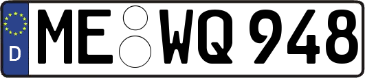ME-WQ948
