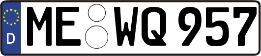 ME-WQ957