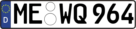 ME-WQ964