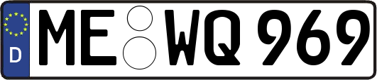 ME-WQ969