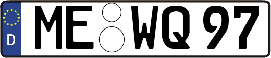 ME-WQ97