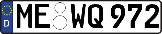 ME-WQ972