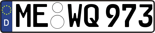 ME-WQ973