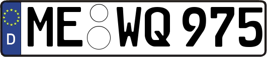 ME-WQ975