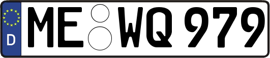 ME-WQ979