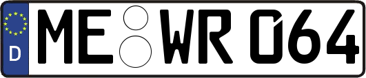 ME-WR064