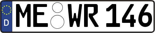 ME-WR146