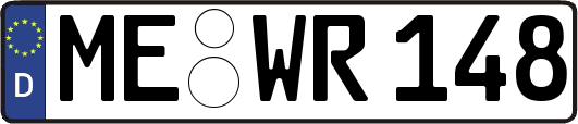 ME-WR148