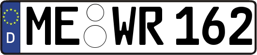 ME-WR162