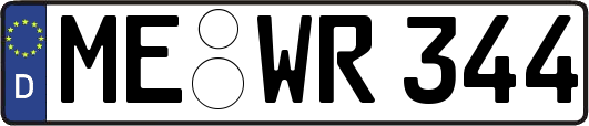ME-WR344