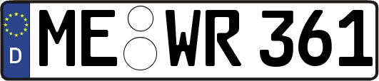 ME-WR361
