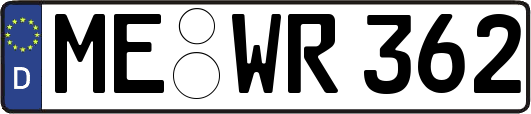 ME-WR362