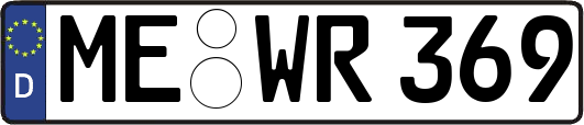 ME-WR369