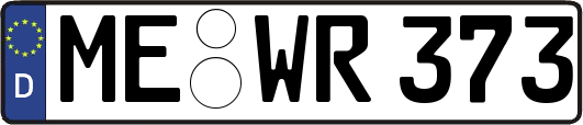 ME-WR373