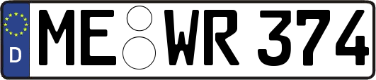 ME-WR374
