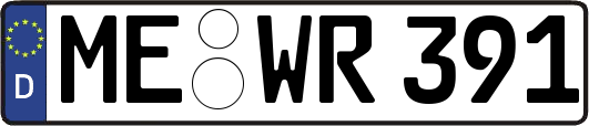 ME-WR391