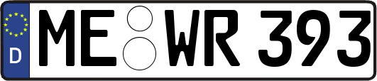 ME-WR393