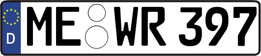 ME-WR397