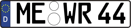 ME-WR44