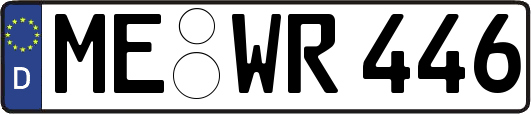 ME-WR446