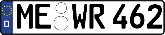 ME-WR462
