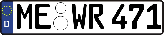 ME-WR471