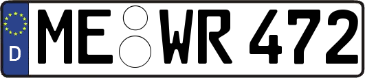 ME-WR472