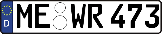 ME-WR473