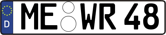 ME-WR48
