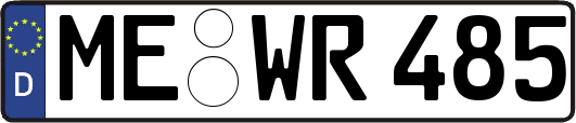 ME-WR485