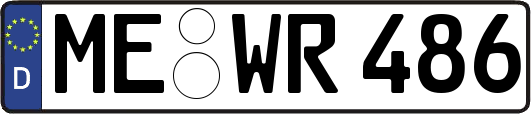 ME-WR486