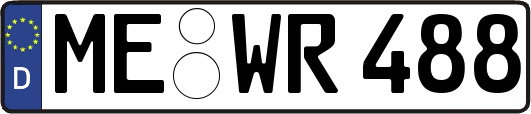 ME-WR488