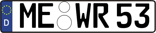 ME-WR53