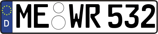 ME-WR532