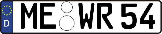ME-WR54