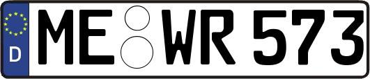 ME-WR573