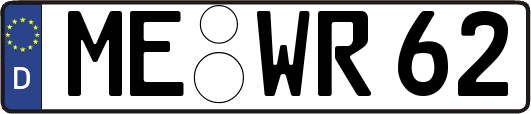 ME-WR62
